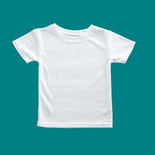 Profiltryck T-shirt