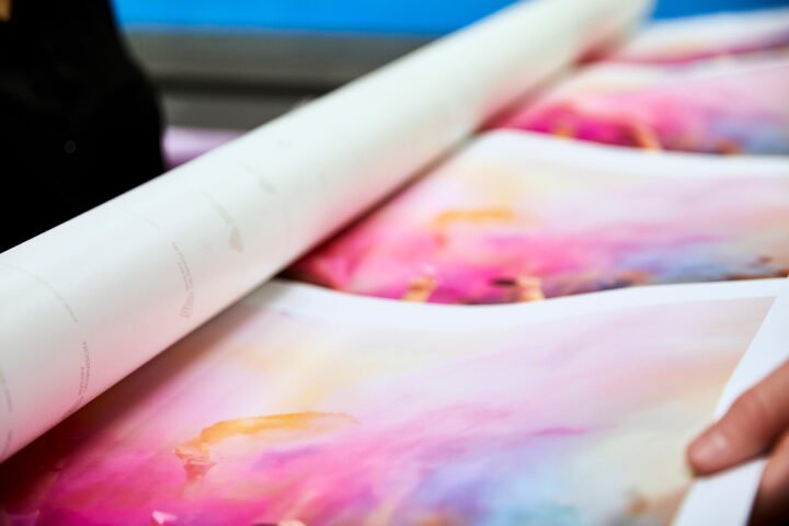 201019Workbox_R8A9122