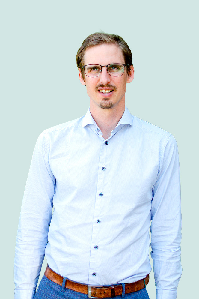 Marcus Andersson profilbild