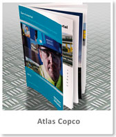 grafisk-form-textproduktion-atlascopco