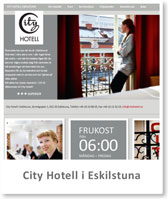 grafisk-identitet-city-hotel