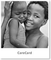 webb-carecard